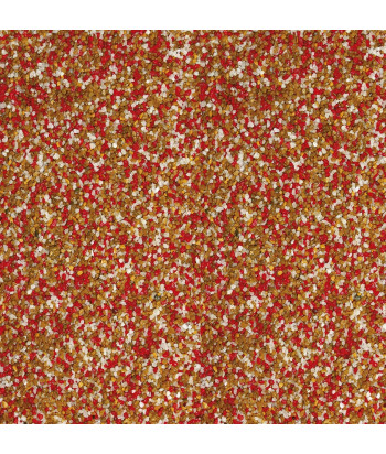Kamenný koberec (7990) 1-2mm