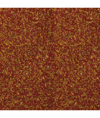 Kamenný koberec (9.9.10.10) 1-2mm