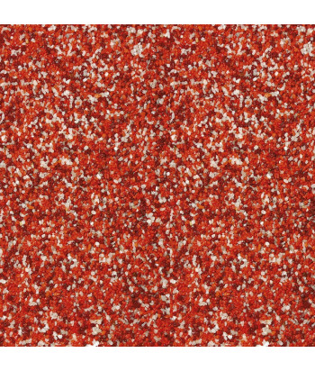 Kamenný koberec (8.8.0.10) 1-2mm