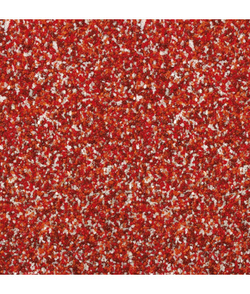 Kamenný koberec (7.8.0.10) 1-2mm