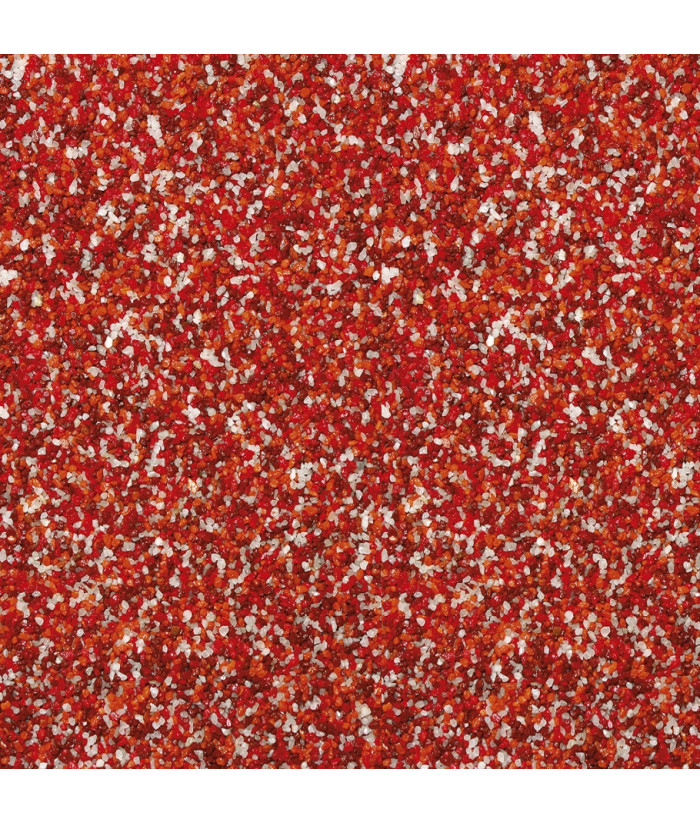 Kamenný koberec (7.8.0.10) 1-2mm