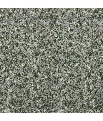 Kamenný koberec (4460) 1-2mm