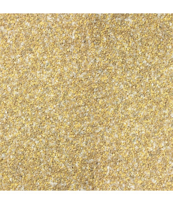 Mozaikový koberec (3305) 1-2mm