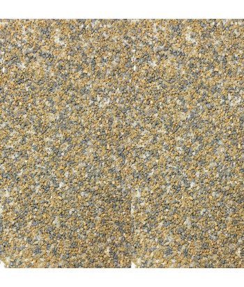 Mozaikový koberec (3340) 1-2mm