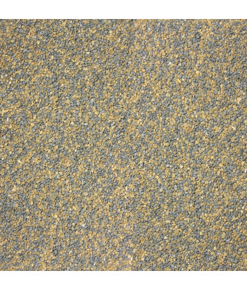 Mozaikový koberec (3344) 1-2mm