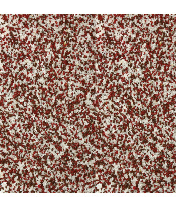 Mozaikový koberec (2.0.0.10) 1-2mm