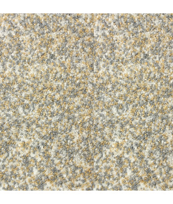 Mozaikový koberec (3400) 1-2mm