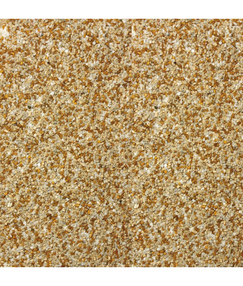Mozaikový koberec (3390) 1-2mm