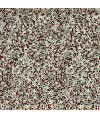 Mozaikový koberec (2400) 1-2mm