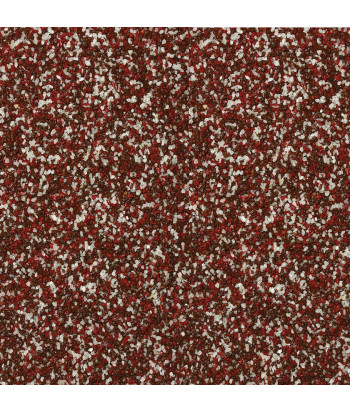 Mozaikový koberec (2.2.10.0) 1-2mm