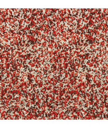 Mozaikový koberec (2800) 1-2mm