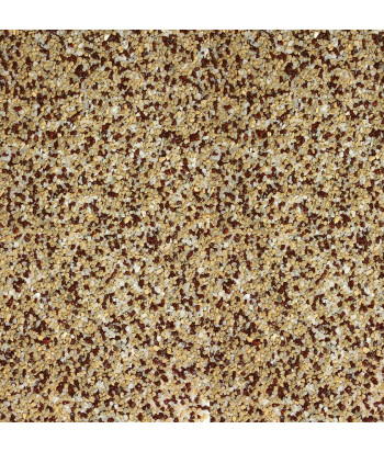 Mozaikový koberec (2330) 1-2mm