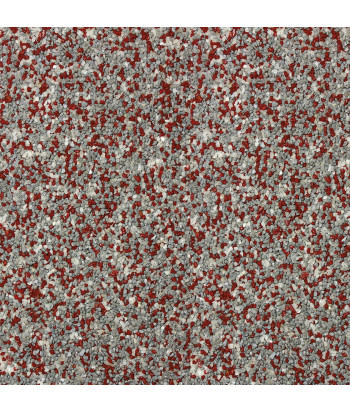 Mozaikový koberec (4.4.0.10) 1-2mm