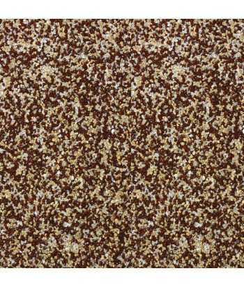 Mozaikový koberec (2230) 1-2mm