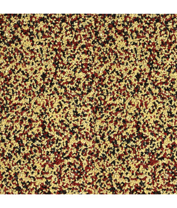 Mozaikový koberec (1.10.5.5) 1-2mm