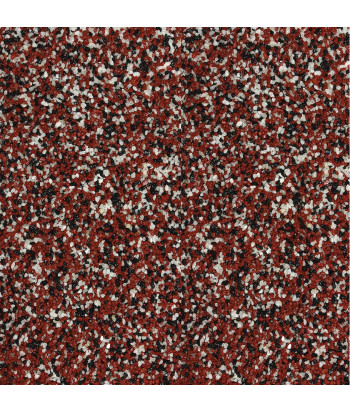 Mozaikový koberec (10.10.1.0) 1-2mm