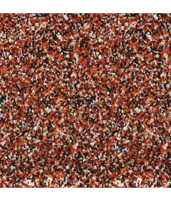 Mozaikový koberec (1.7.0.10) 1-2mm
