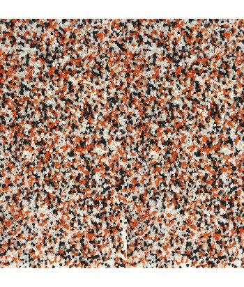 Mozaikový koberec (1800) 1-2mm