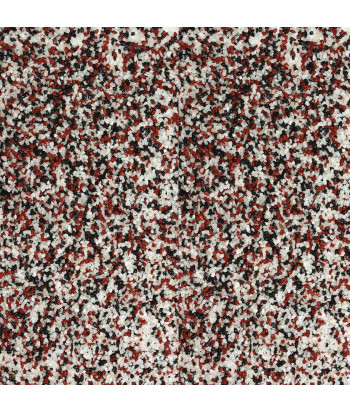 Mozaikový koberec (1.0.0.10) 1-2mm