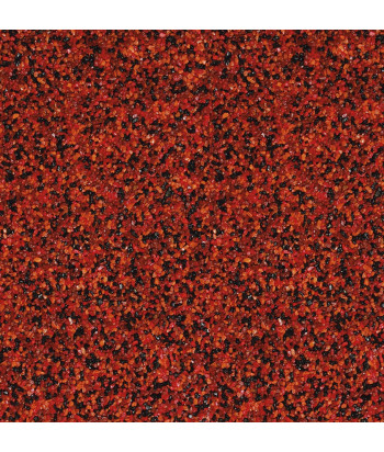 Mozaikový koberec (1.7.8.10) 1-2mm
