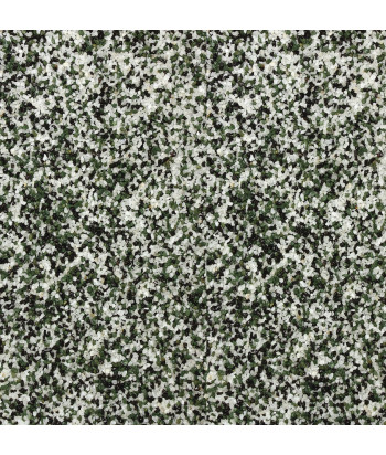 Mozaikový koberec (1600) 1-2mm