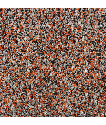 Mozaikový koberec (1480) 1-2mm