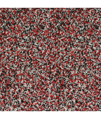 Mozaikový koberec (1470) 1-2mm