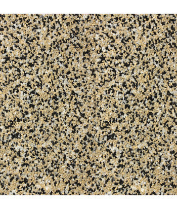 Mozaikový koberec (1330) 1-2mm