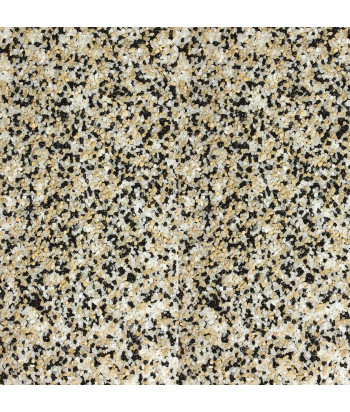 Mozaikový koberec (1300) 1-2mm