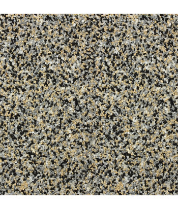 Mozaikový koberec (1340) 1-2mm