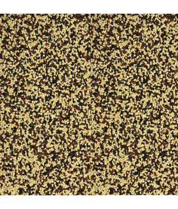 Mozaikový koberec (1255) 1-2mm