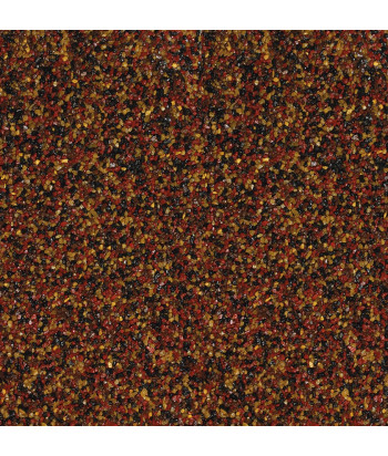 Mozaikový koberec (1.2.9.10) 1-2mm
