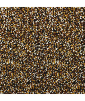 Mozaikový koberec (1290) 1-2mm