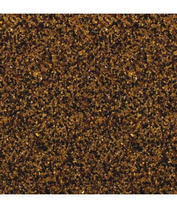 Mozaikový koberec (1299) 1-2mm