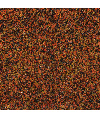 Mozaikový koberec (1289) 1-2mm