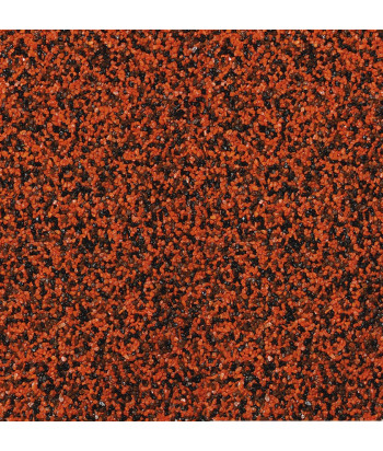 Mozaikový koberec (1288) 1-2mm