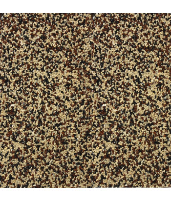 Mozaikový koberec (1233) 1-2mm