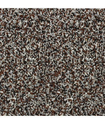 Mozaikový koberec (1240) 1-2mm