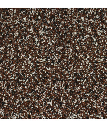 Mozaikový koberec (1220) 1-2mm