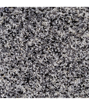 Mozaikový koberec (1004) 1-2mm