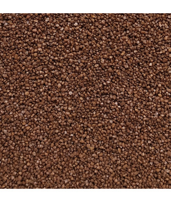 Mozaikový koberec (2222) 1-2mm