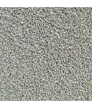 Mozaikový koberec (4444) 1-2mm