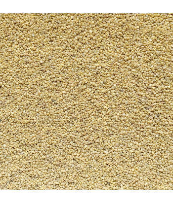 Mozaikový koberec (5555) 1-2mm