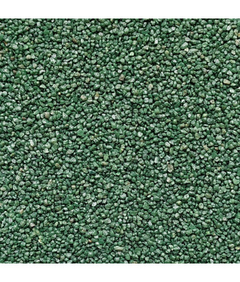 Mozaikový koberec (6666) 1-2mm