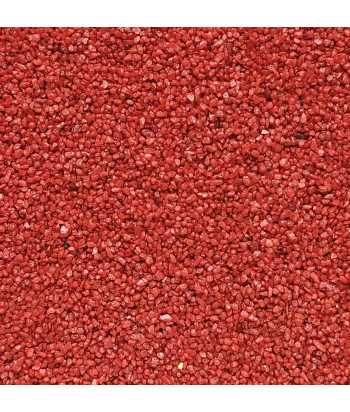 Mozaikový koberec (7777) 1-2mm