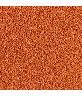 Mozaikový koberec (8888) 1-2mm