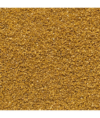 Mozaikový koberec (9999) 1-2mm