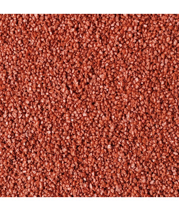 Mozaikový koberec (10.10.10.10) 1-2mm