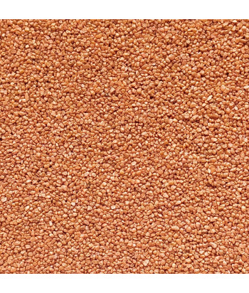 Mozaikový koberec (11.11.11.11) 1-2mm