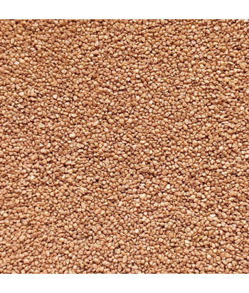 Mozaikový koberec (13.13.13.13) 1-2mm